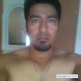 Encuentra Hombres solteros en Dickson