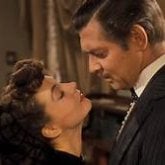 Busco conocer gente. Mujeres. Romantico.