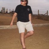 yamil