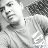 jose