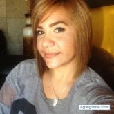 Foto de perfil de erickahernandez