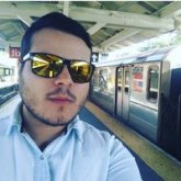 Busco pareja. Mujeres guapas maduras.