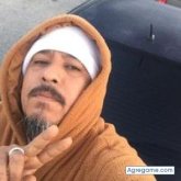 Juan Manuel Acero, Chico de Corcoran para Chicos en Agregame.