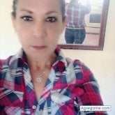 Mujeres solteras en Ruíz