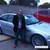 Foto de perfil de 30lolo
