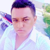 Alejandro Lara pineda