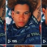yoheimytavarez