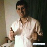 Ver fotos más de cristiancirulli