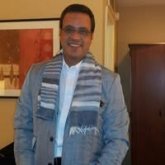 Busco hacer amistades. Busco una mujer