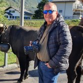 joselausanne04150415 chico soltero en 