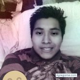 Chatear con KevinGutierrezG de La Guardia