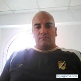 Foto de perfil de richardrv