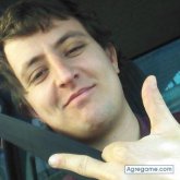 Chatear con charrr de Carmen De Areco