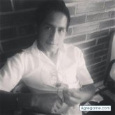 luis