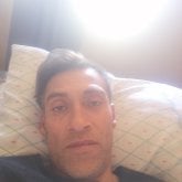 Busco mujer madura y mui guapa. Soltero