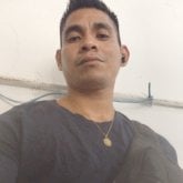 Busco pareja. Una persona sincera y