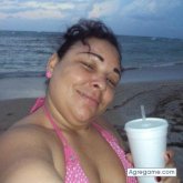 MARIBELCORDERO foto #116