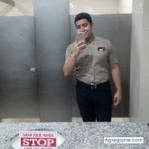 Busco pareja. Señoras mayores en mty.