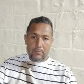 luisneon74