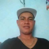 Jhon Alexander Ortiz