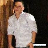 Foto de perfil de Manzanares