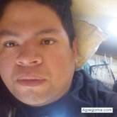 Foto de perfil de Mik234