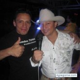 javierfranco chico soltero en Bogotá