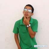 joseapaez