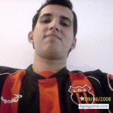 Estebitan chico soltero en San José