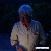 Foto de perfil de Roby6671