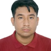 manupamo