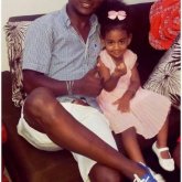 Chatear con yefersonescolar de Policarpa