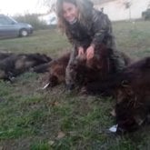 Amistad y demas , buenas companias.