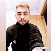Foto de perfil de milenmiroslavov
