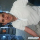 VONE13 chico soltero en Camara