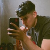 Estudiante. Solo busco mujeres nada