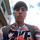 ramonramirez93097