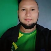 Hombres solteros y chicos solteros en Alajuela, Costa Rica