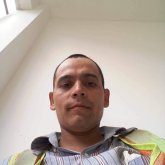 jorgejarquin