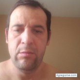 Foto de perfil de joses2374