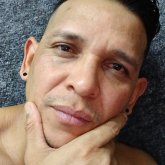 Busco mujeres desde 20 en adelante hasta