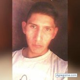 MiguelZG chico soltero en Arequipa