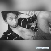 tomasledesma chico soltero en Capital Federal