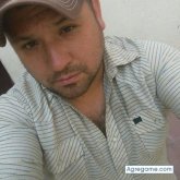 Alexyo123 chico soltero en Playa Grande Ixcan