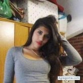 Foto de perfil de mafernavarro