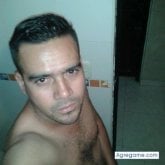 anneyder ramirez