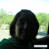 Busco hacer amistades. Hacer amigas en