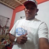 Estudiante. Busco mujeres de 25 a los