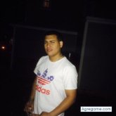 Guerrero Orellana