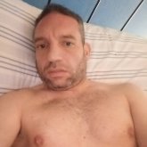 Busco ligar. Buscó mujer de 40 a60 que